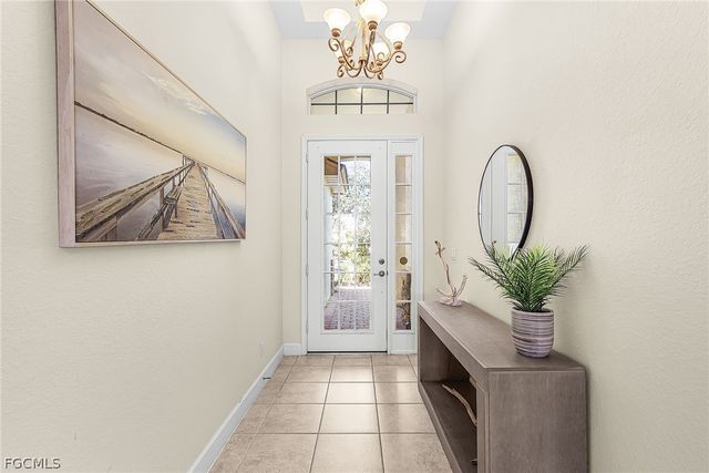 3811 Lakeview Isle CT, Fort Myers, FL 33905