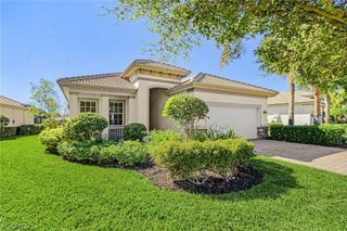 3811 Lakeview Isle CT, Fort Myers, FL 33905