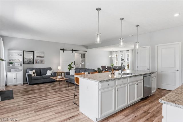 6228 Hooper Drive, Medina, OH 44256