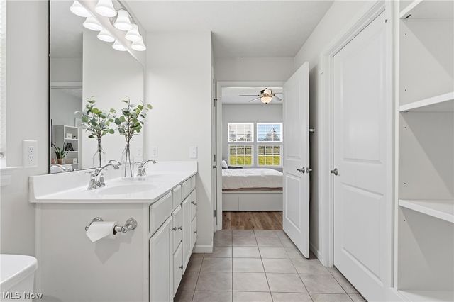 6228 Hooper Drive, Medina, OH 44256