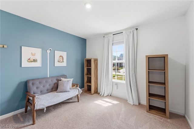 6228 Hooper Drive, Medina, OH 44256