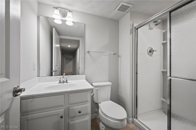6228 Hooper Drive, Medina, OH 44256