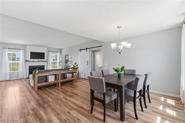 6228 Hooper Drive, Medina, OH 44256