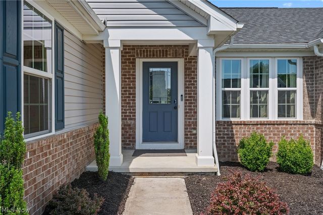 6228 Hooper Drive, Medina, OH 44256