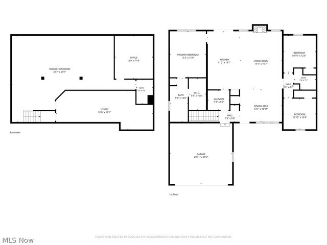 6228 Hooper Drive, Medina, OH 44256