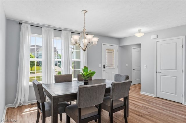 6228 Hooper Drive, Medina, OH 44256