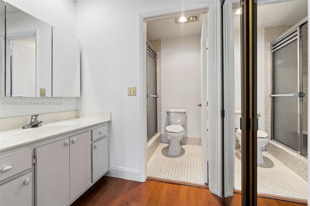 616 Briarwood Cir 1-44, Hollywood, FL 33024