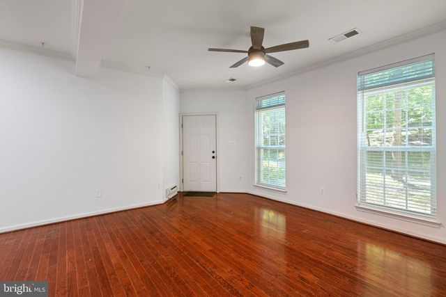 2619 EASTBOURNE DR, Woodbridge, VA 22191