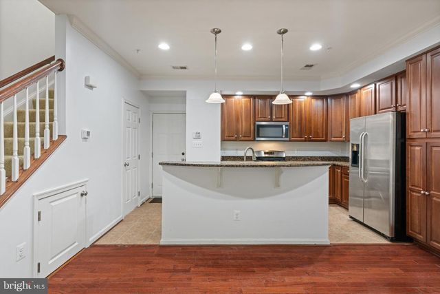 2619 EASTBOURNE DR, Woodbridge, VA 22191