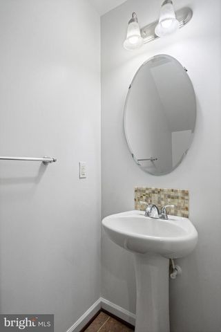 2619 EASTBOURNE DR, Woodbridge, VA 22191
