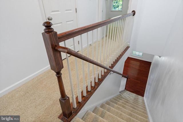 2619 EASTBOURNE DR, Woodbridge, VA 22191