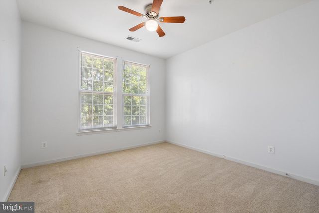 2619 EASTBOURNE DR, Woodbridge, VA 22191