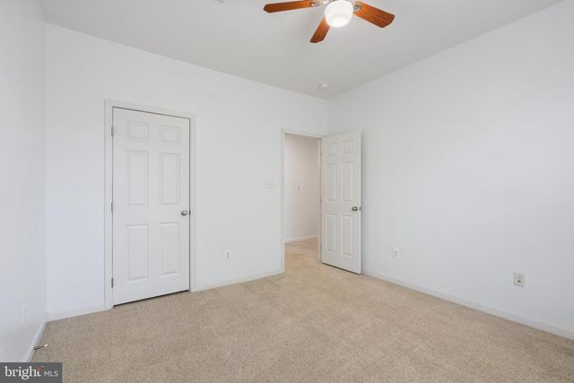 2619 EASTBOURNE DR, Woodbridge, VA 22191