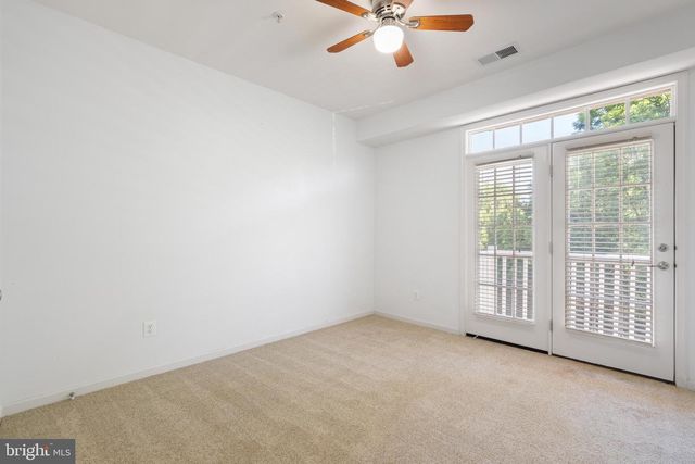 2619 EASTBOURNE DR, Woodbridge, VA 22191