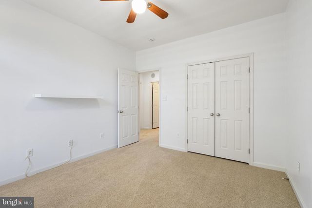 2619 EASTBOURNE DR, Woodbridge, VA 22191