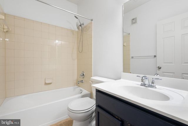 2619 EASTBOURNE DR, Woodbridge, VA 22191