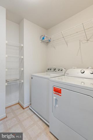 2619 EASTBOURNE DR, Woodbridge, VA 22191