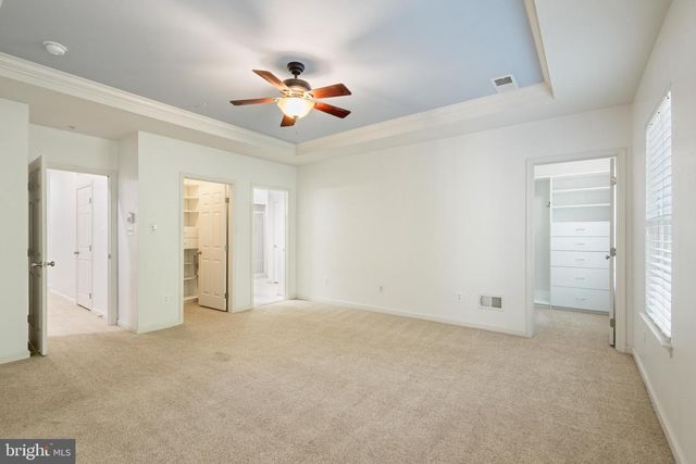 2619 EASTBOURNE DR, Woodbridge, VA 22191