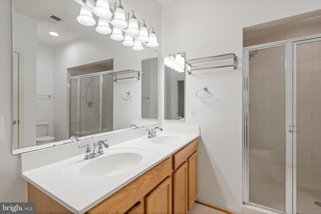 2619 EASTBOURNE DR, Woodbridge, VA 22191