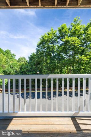 2619 EASTBOURNE DR, Woodbridge, VA 22191