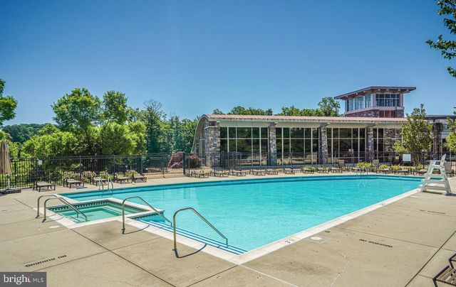 2619 EASTBOURNE DR, Woodbridge, VA 22191