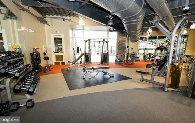 2619 EASTBOURNE DR, Woodbridge, VA 22191