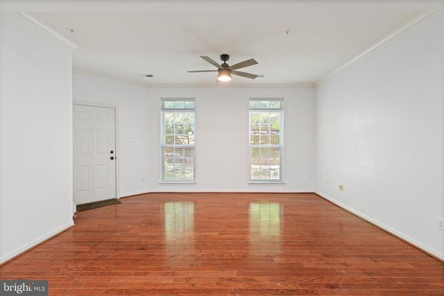 2619 EASTBOURNE DR, Woodbridge, VA 22191