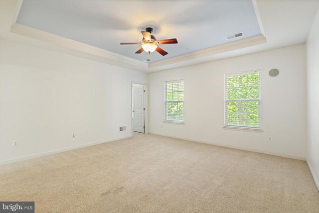 2619 EASTBOURNE DR, Woodbridge, VA 22191