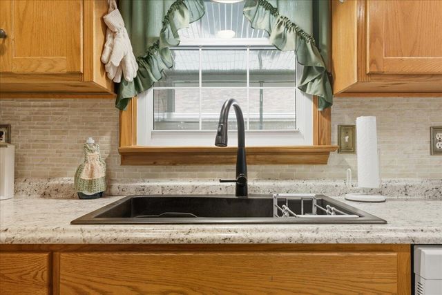 2121 Sunburst RD, Evington, VA 24550