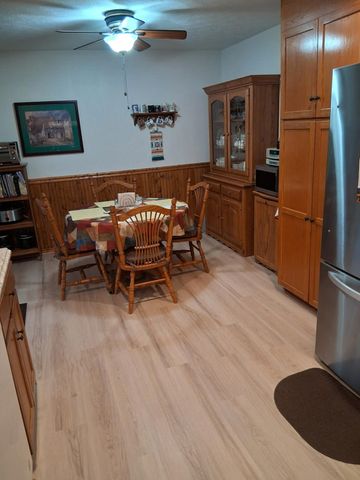 2121 Sunburst RD, Evington, VA 24550