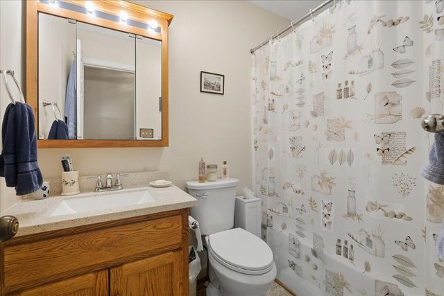 2121 Sunburst RD, Evington, VA 24550