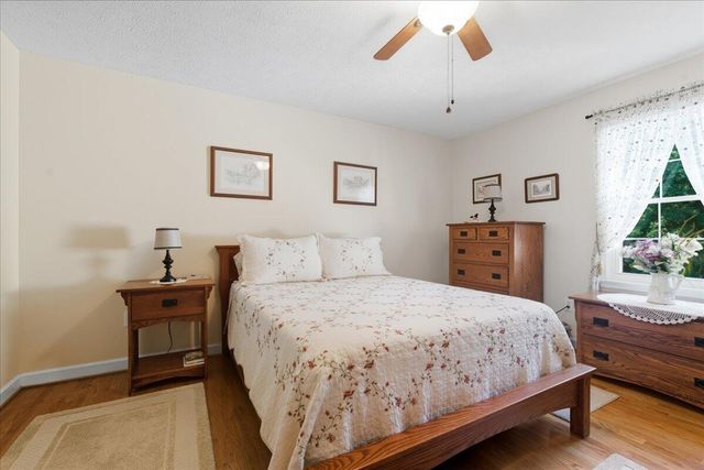 2121 Sunburst RD, Evington, VA 24550