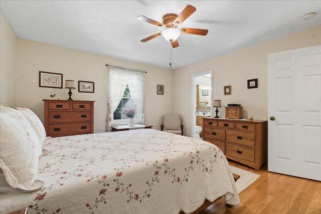 2121 Sunburst RD, Evington, VA 24550