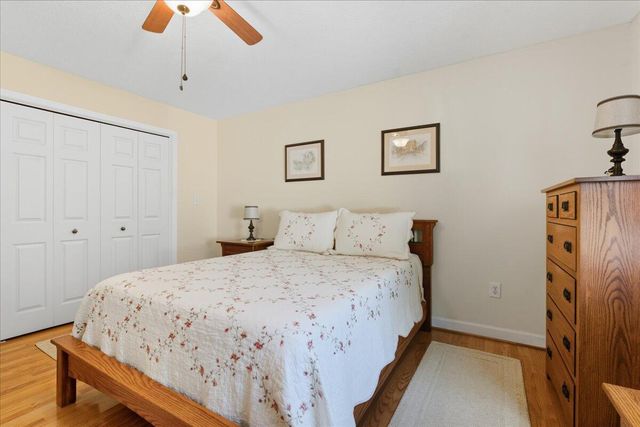 2121 Sunburst RD, Evington, VA 24550