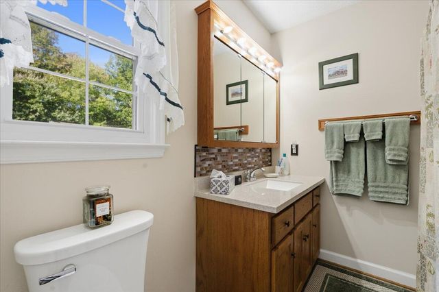 2121 Sunburst RD, Evington, VA 24550