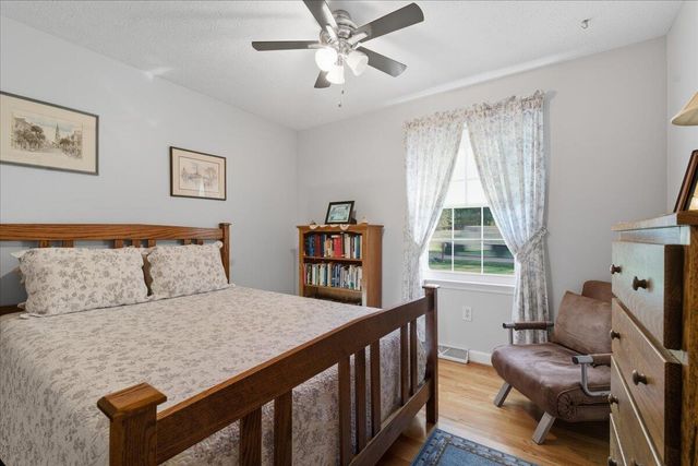 2121 Sunburst RD, Evington, VA 24550