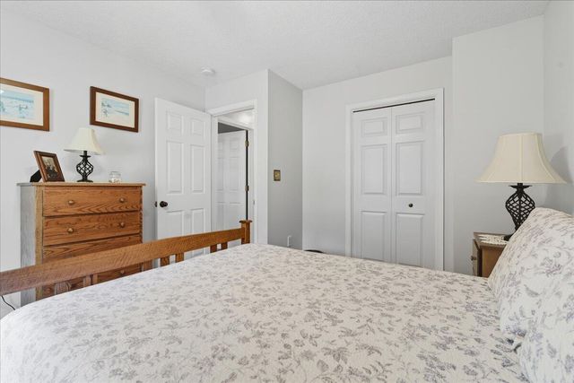 2121 Sunburst RD, Evington, VA 24550