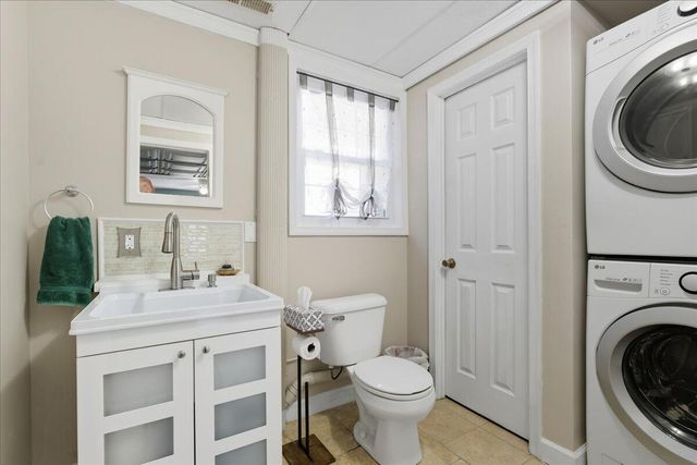 2121 Sunburst RD, Evington, VA 24550