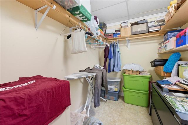 2121 Sunburst RD, Evington, VA 24550