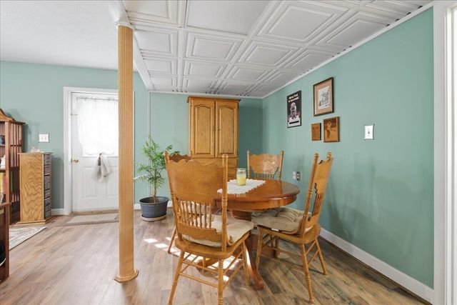 2121 Sunburst RD, Evington, VA 24550