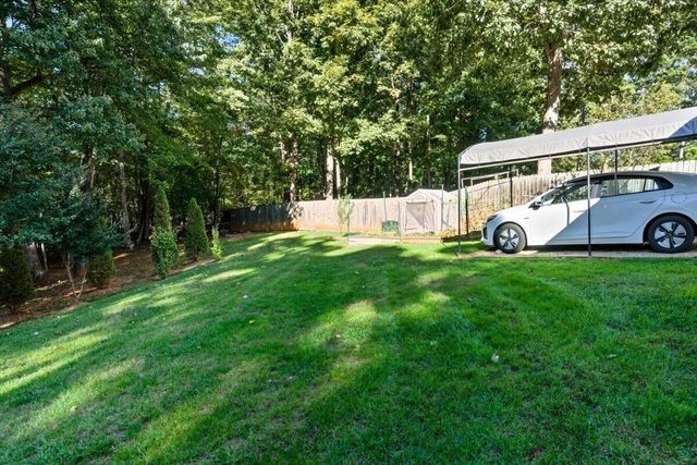 2121 Sunburst RD, Evington, VA 24550