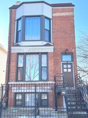 713 E Bowen Avenue, Chicago, IL 60653