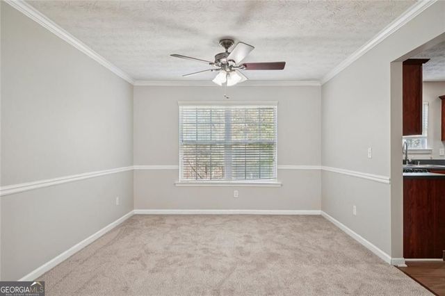 5472 Skylar Creek Lane NE, Buford, GA 30518