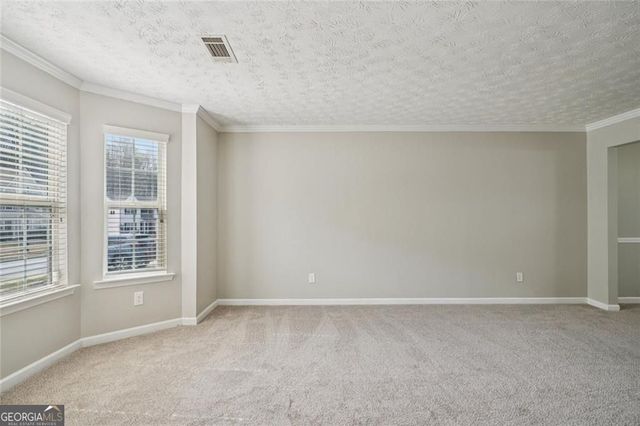 5472 Skylar Creek Lane NE, Buford, GA 30518