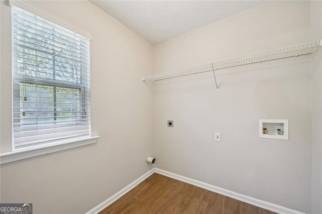 5472 Skylar Creek Lane NE, Buford, GA 30518