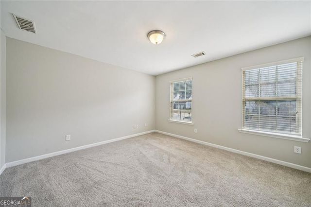5472 Skylar Creek Lane NE, Buford, GA 30518