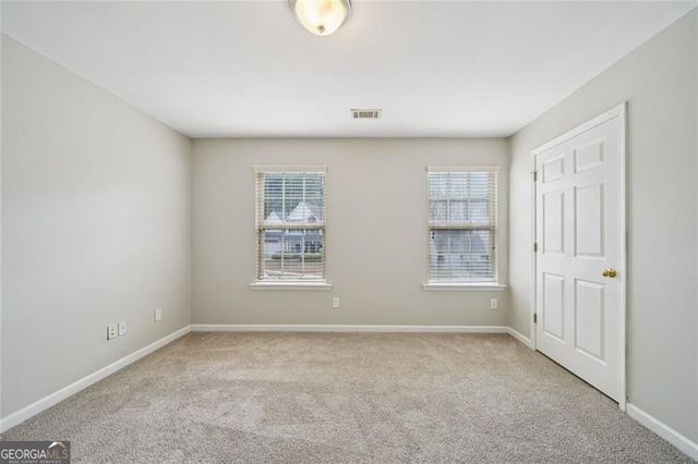5472 Skylar Creek Lane NE, Buford, GA 30518