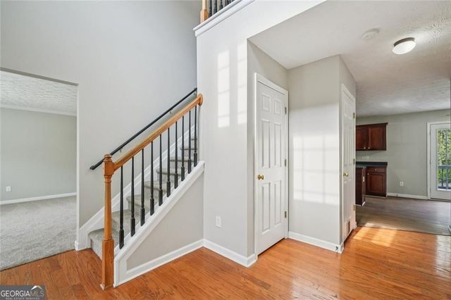 5472 Skylar Creek Lane NE, Buford, GA 30518