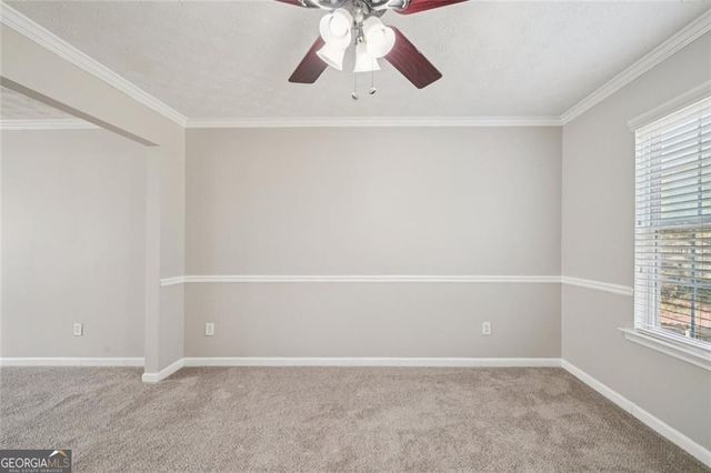 5472 Skylar Creek Lane NE, Buford, GA 30518