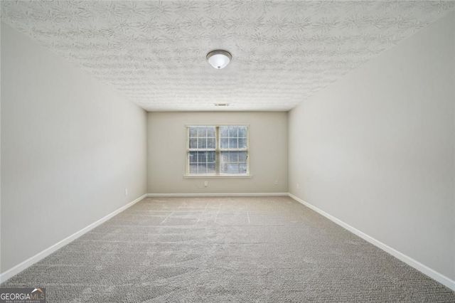 5472 Skylar Creek Lane NE, Buford, GA 30518